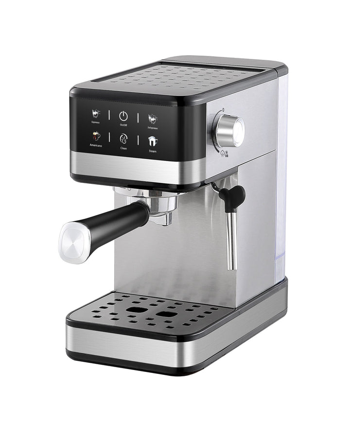 Espresso Machine Kalsten