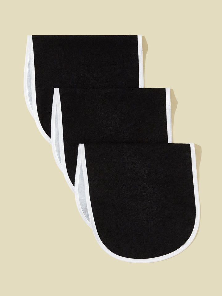 Ultra-Soft Microfiber Cleaning Cloths kalsten