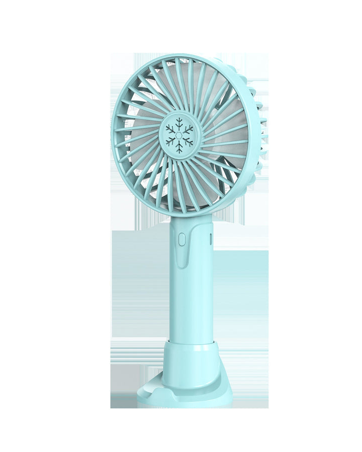Unisex portable fan Kalsten