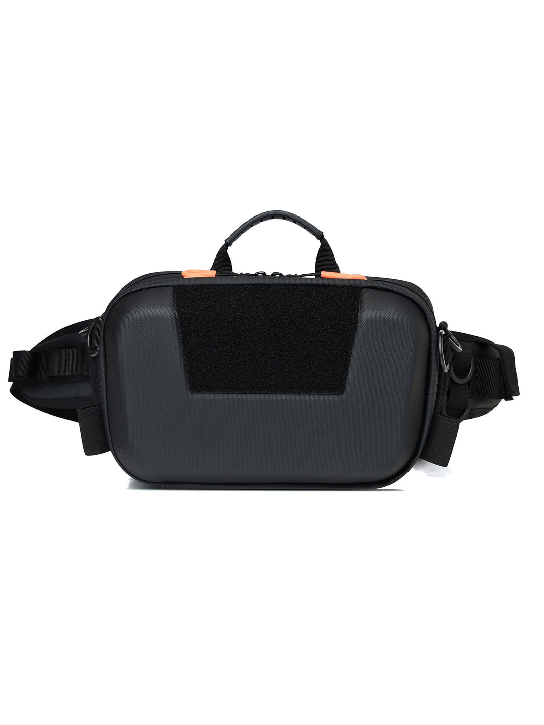 Tactical Multi-Functional Gear Bag Kalsten