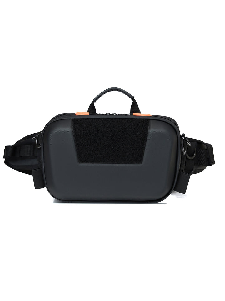 Tactical Multi-Functional Gear Bag Kalsten