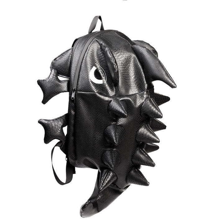 Kalsten Backpack