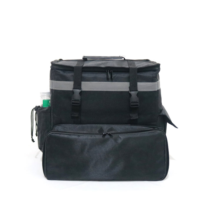 Unisex Cooler Backpack Kalsten