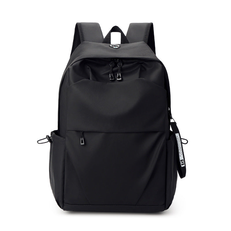 Multifunctional Backpack with Ergonomic Design and Optimal Storage Kalsten
