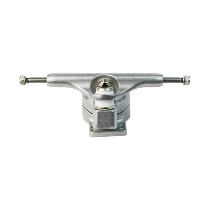 Precision Skateboard Truck Kalsten