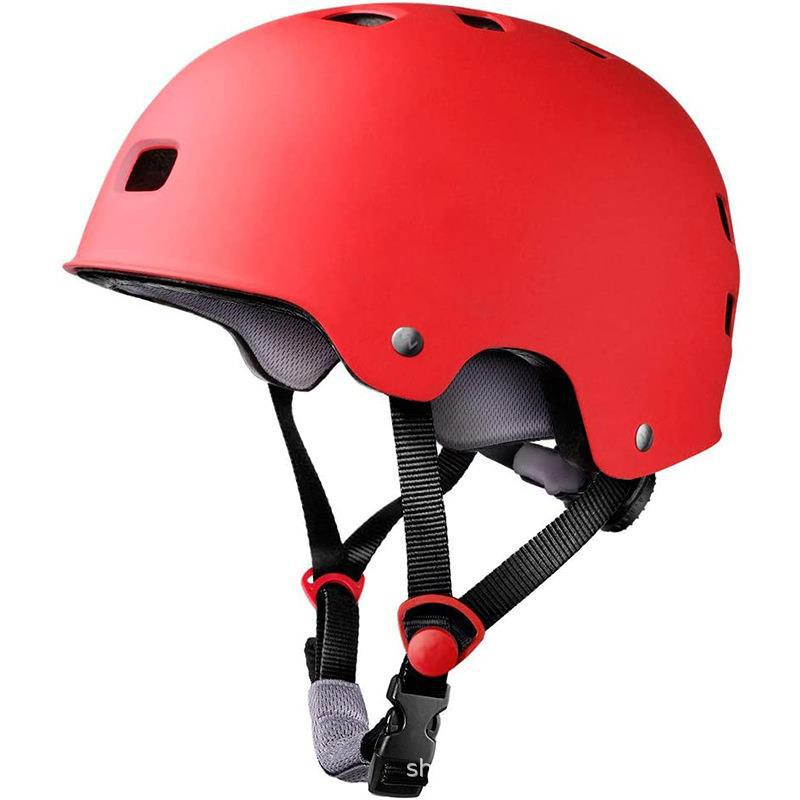 Adjustable Outdoor Sports Helmet Kalsten