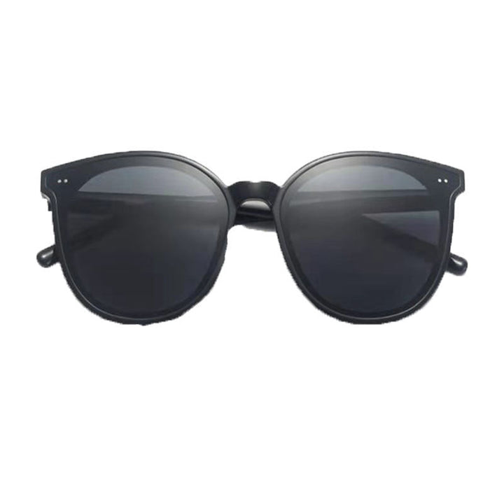 Women’s Fashion Sunglasses in Cat-Eye Style Kalsten