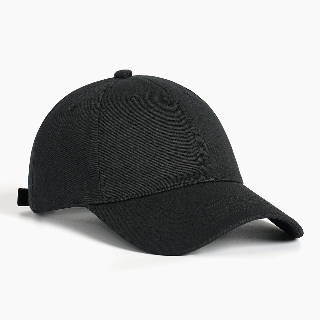 Women's sporty and adjustable baseball cap Kalsten