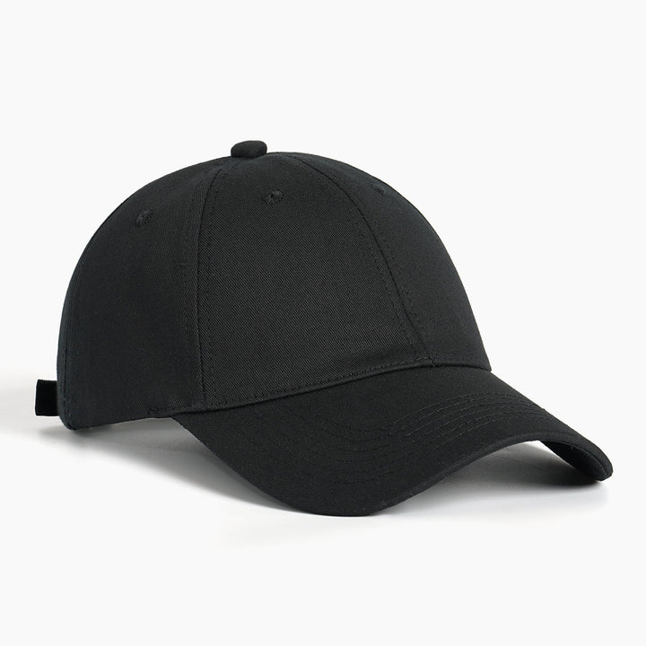 Women's sporty and adjustable baseball cap Kalsten
