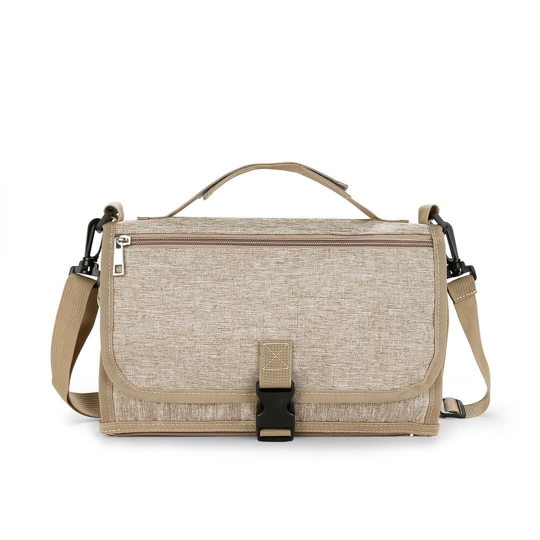 Practical Laptop Bag Kalsten