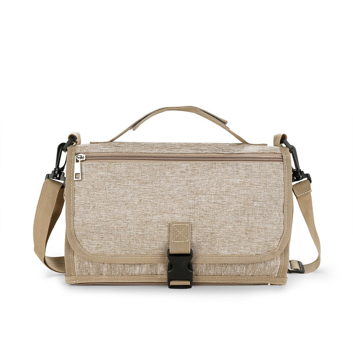 Practical Laptop Bag Kalsten