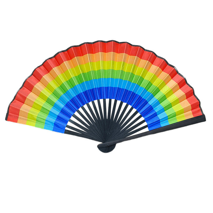 Ladies Fan Kalsten