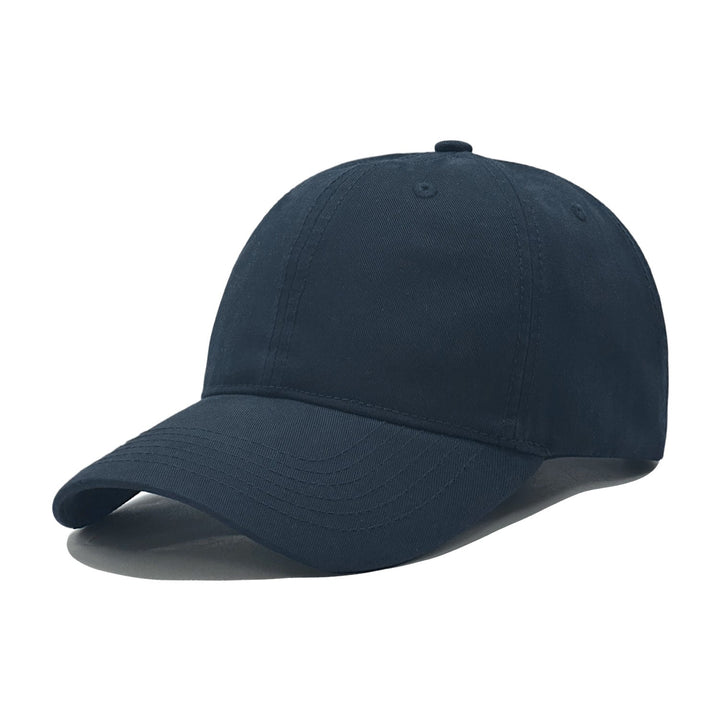 Ladies Baseball Cap Brehn