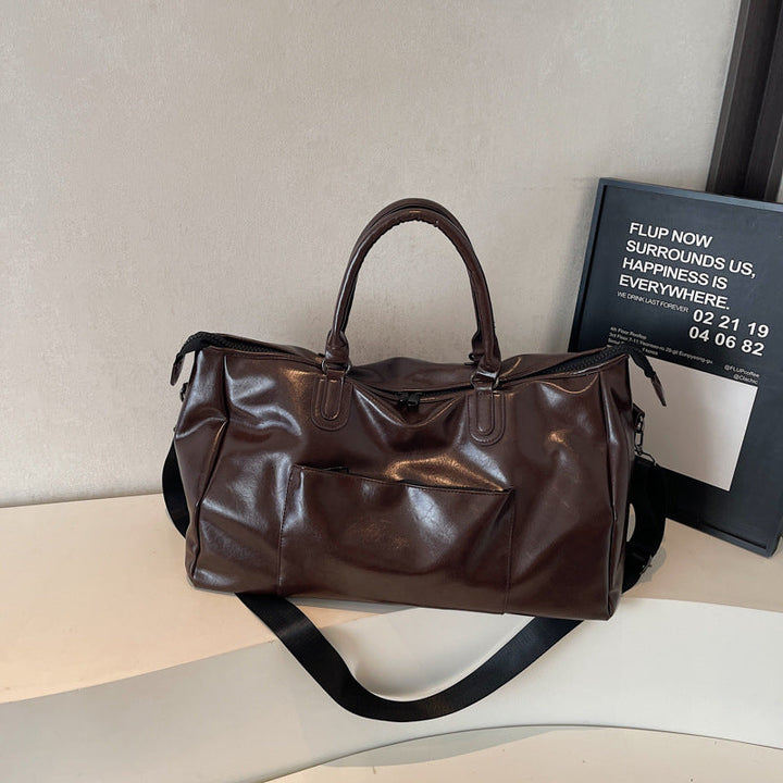 Travel bag Kalsten