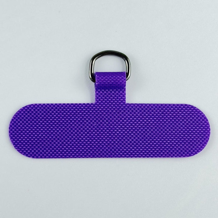 Durable Luggage Identifier Kalsten