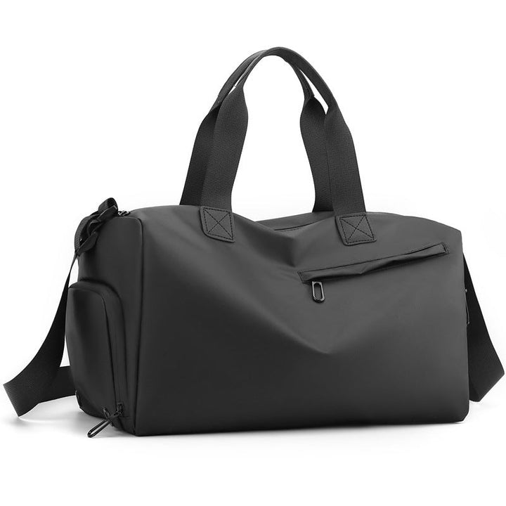 Versatile Lightweight Travel Duffel Bag Kalsten