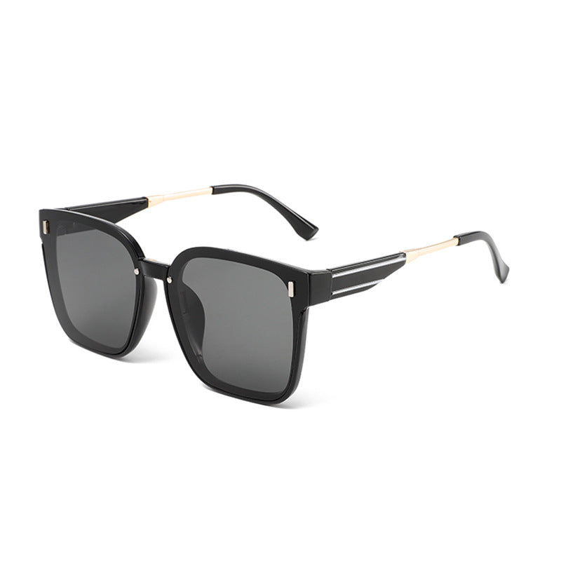 Women Fashion Sunglasses Kalsten