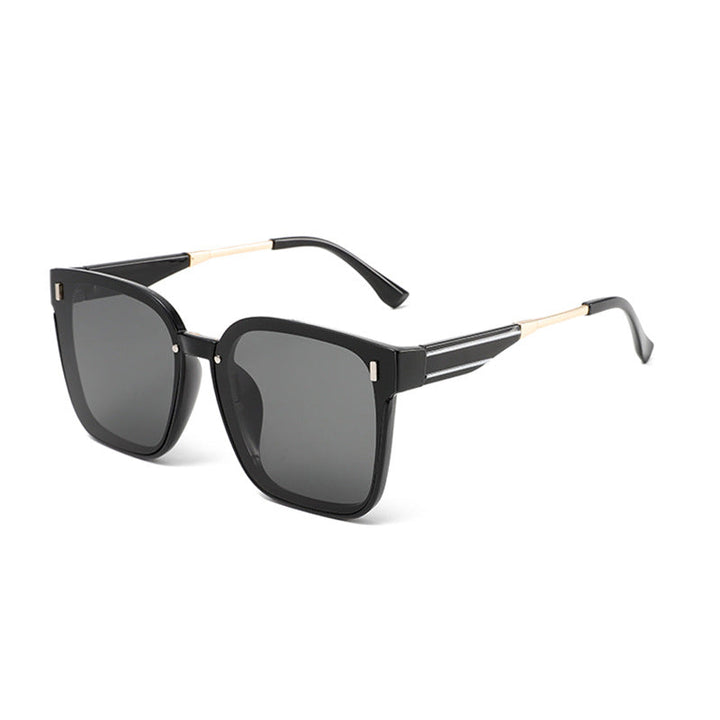 Women Fashion Sunglasses Kalsten