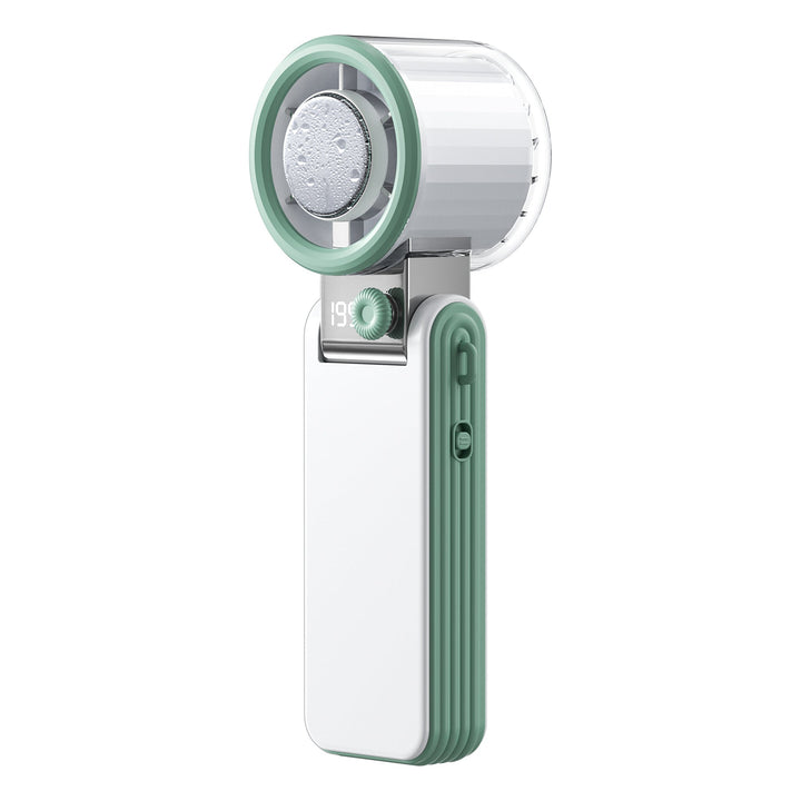 Men's Portable Mini Air Cooler Kalsten