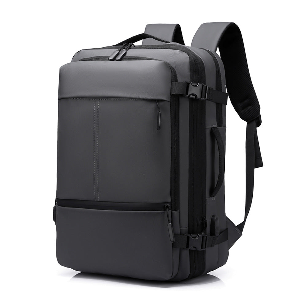 Sleek Professional Briefcase Kalsten