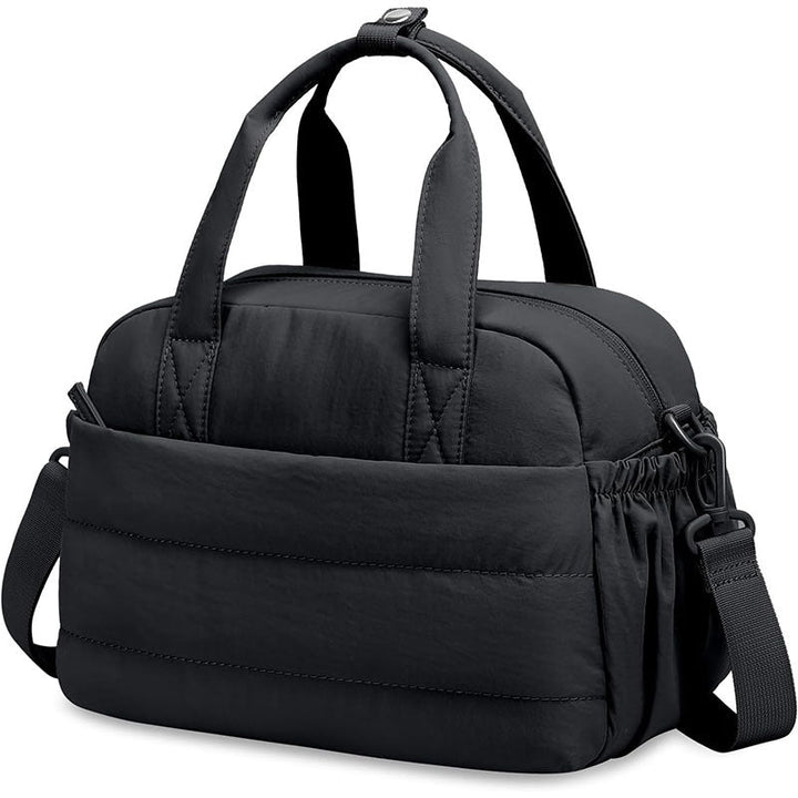 Stylish and Functional Handbag Kalsten