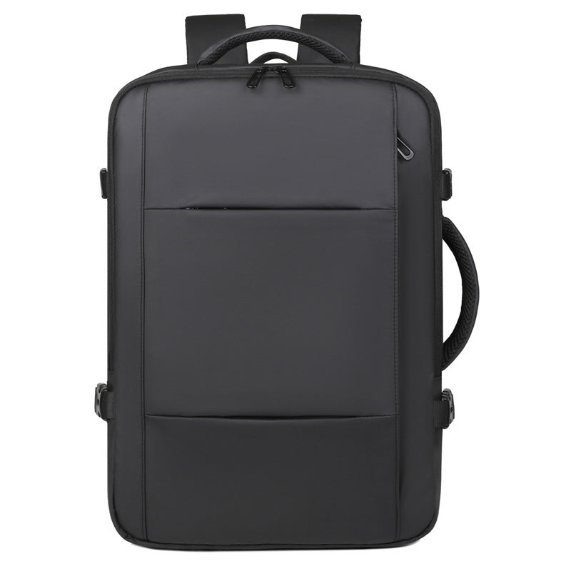 Multifunctional Everyday Phone Backpack Kalsten