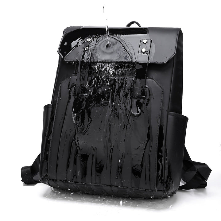 Modern Waterproof Backpack Kalsten
