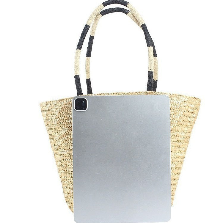 Beach bag Kalsten