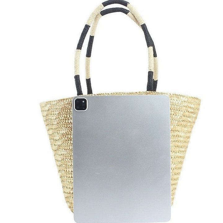 Beach bag Kalsten