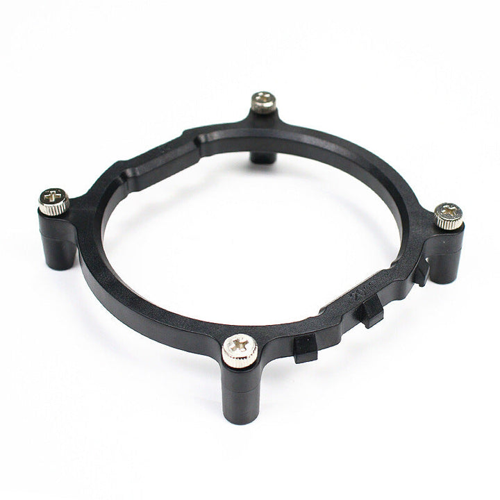 Mounting Adapter Kalsten