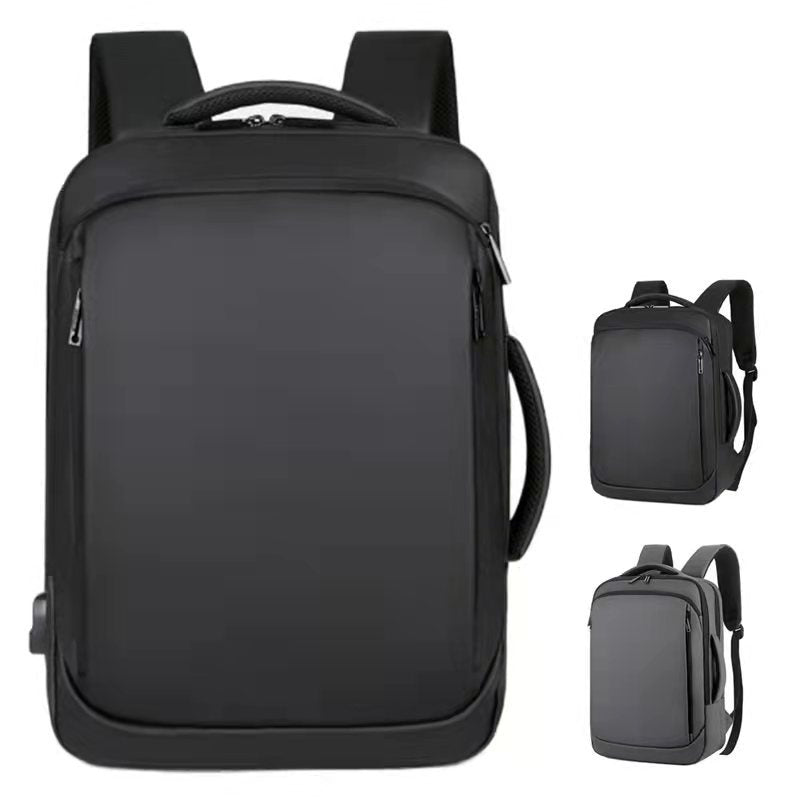 Kalsten Backpack