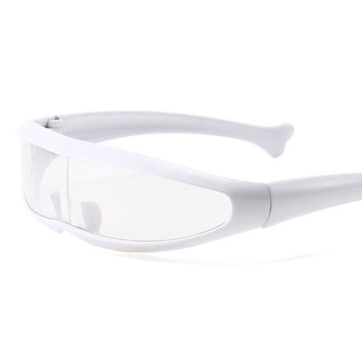 Women's safety glasses with innovative ergonomic design Kalsten