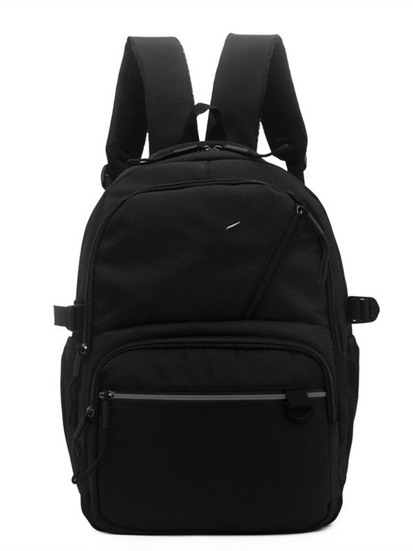 Multifunctional backpack with innovative organization compartments Kalsten
