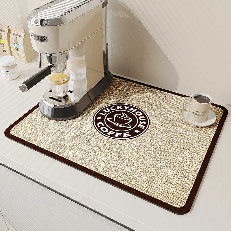 Kitchen Workstation Protector Mat Kalsten