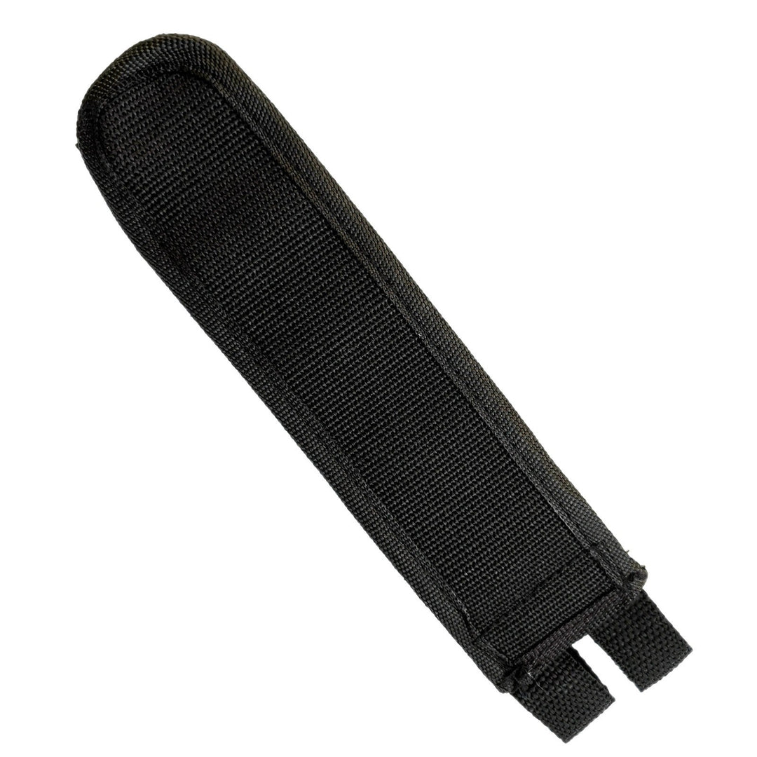 Heavy-Duty Lifting Strap Kalsten