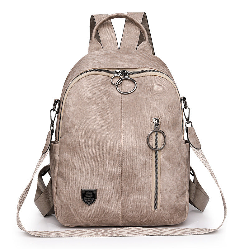 Versatile Multi-Function Backpack Kalsten