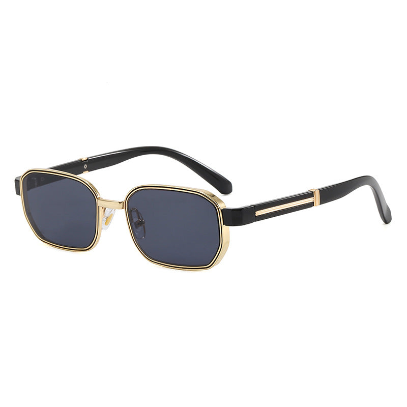 Women's Stylish Sunglasses Kalsten