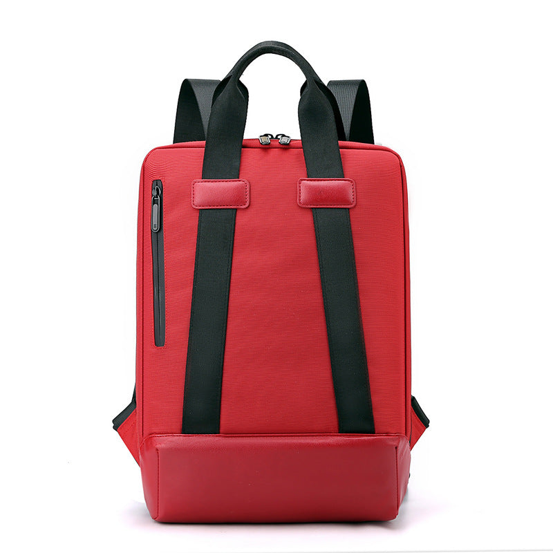 Modern Professional Laptop Backpack Kalsten