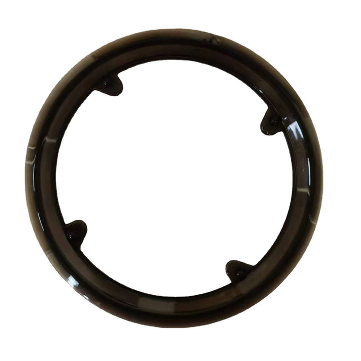 Bicycle Wheel Rim Protector Kalsten