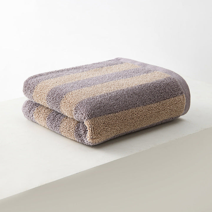 Ladies Bathroom Towel Kalsten