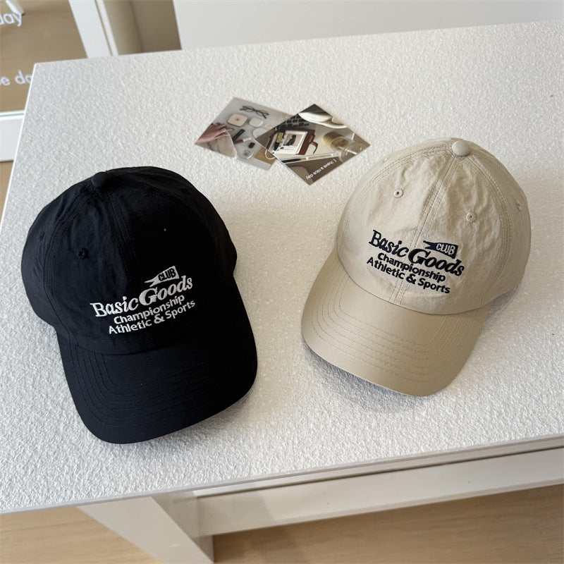 Men's Athletic Performance Cap Kalsten