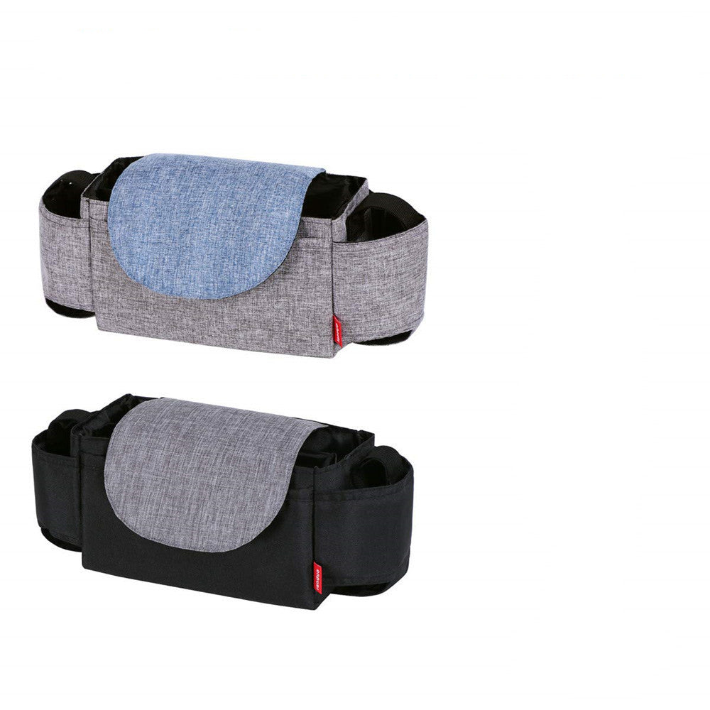 Unisex Multifunctional Carry Bag Kalsten