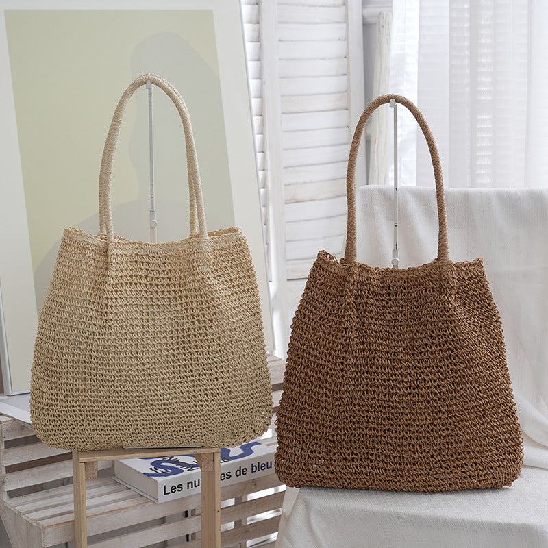 Shoulder bag Kalsten
