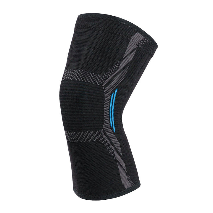 Dynamic Motion Knee Sleeve Kalsten