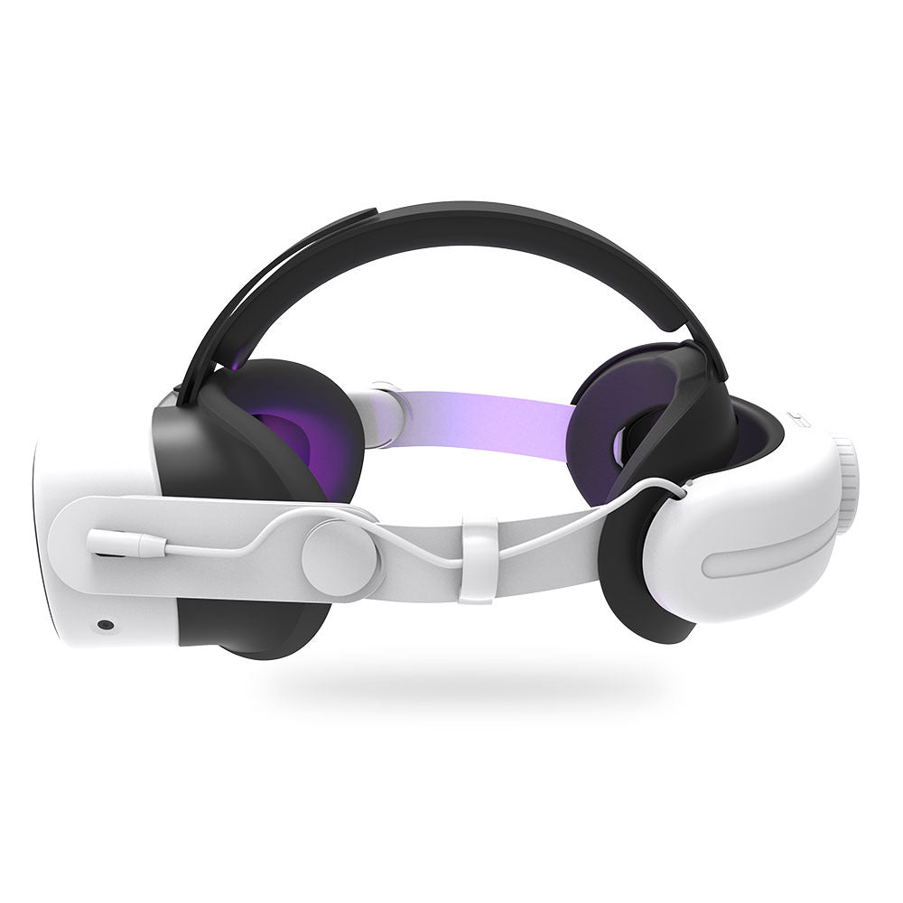 VR-Headset Kalsten