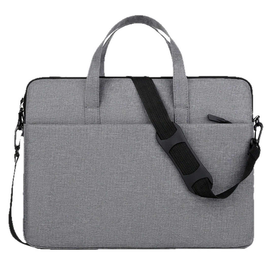 Laptop bag Kalsten