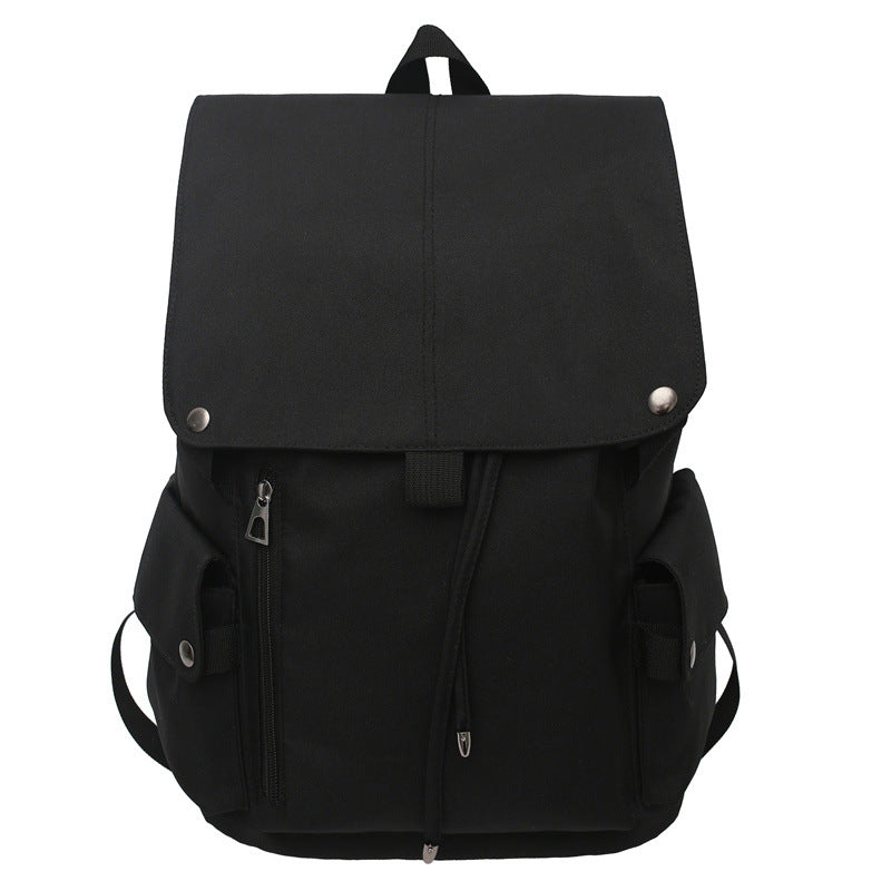 Versatile Urban Utility Backpack kalsten