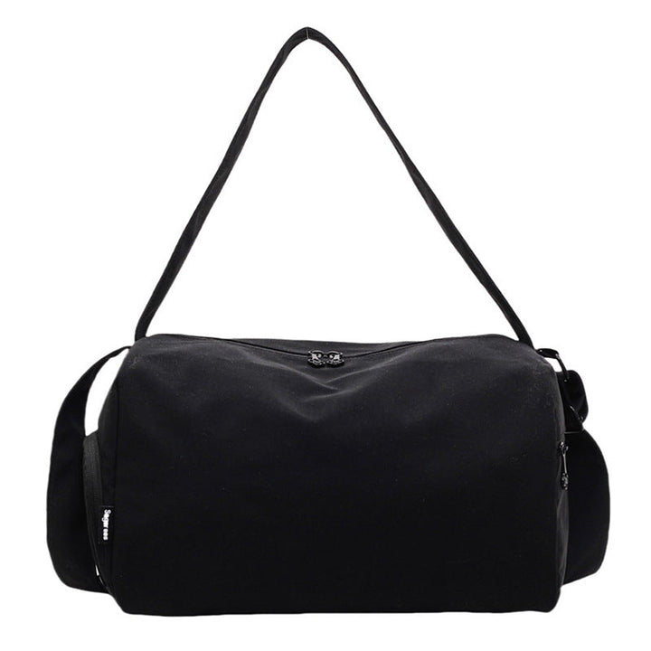Sports bag Kalsten