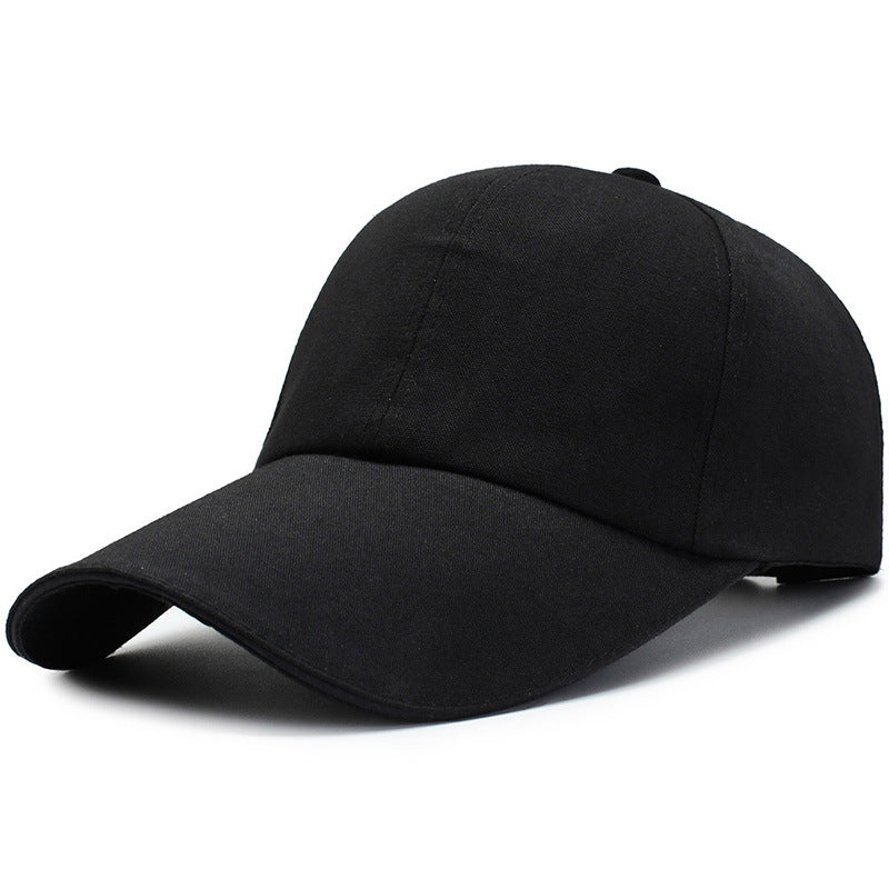 Men's Classic Casual Baseball Cap Kalsten