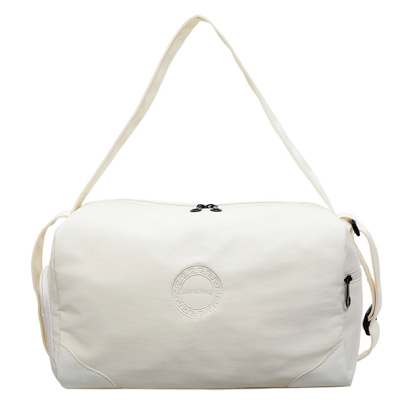 Women’s sporty and stylish tote bag Kalsten